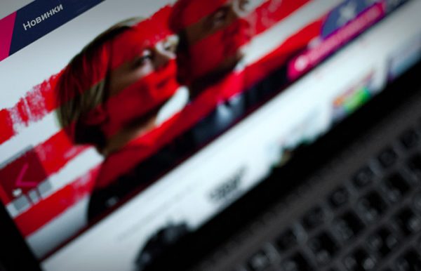 Послабления по «закону Яровой» могут затронуть онлайн-кинотеатры и цифровое эфирное ТВ