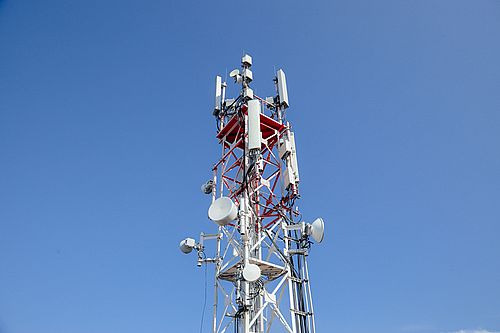 Минцифры представило перечень мер по поддержке телеком-отрасли