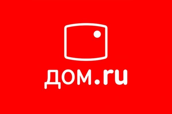 Пользователи провайдера «Дом.ру» жалуются на сбой в работе оператора