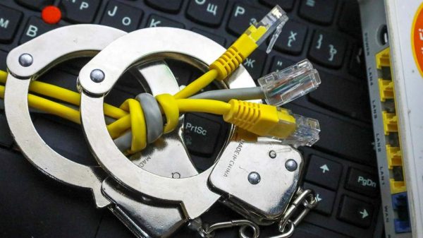 Трафик виноват: не подключившихся к «суверенному интернету» провайдеров ждут штрафы