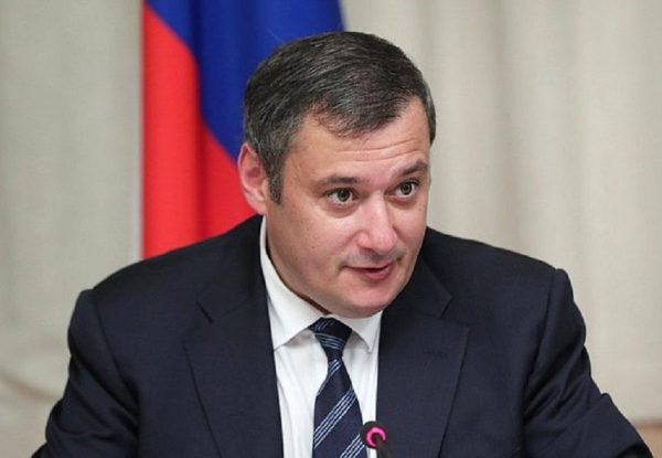 Глава комитета Госдумы заявил о планах ужесточить требования к операторам связи