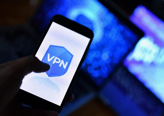 Минюст впервые внес в список иноагентов владельца VPN-сервиса