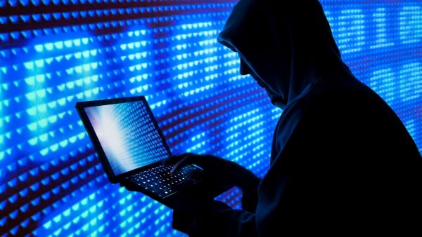 Телеком-операторы к концу года стали самой частой жертвой хакеров