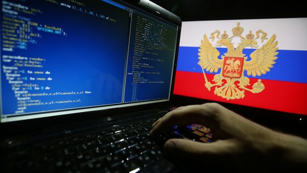 Число интернет-провайдеров в России выросло на 20%