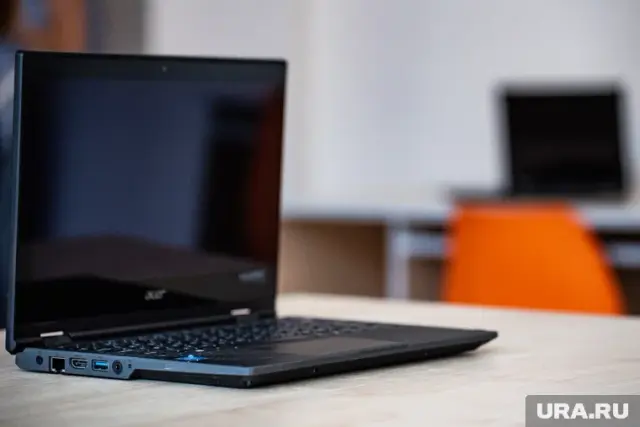 Минцифры получило тысячу жалоб на невозможность выбрать интернет-провайдера в доме