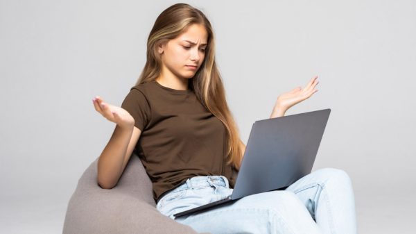 В четырех регионах России пропал проводной интернет «Ростелекома»