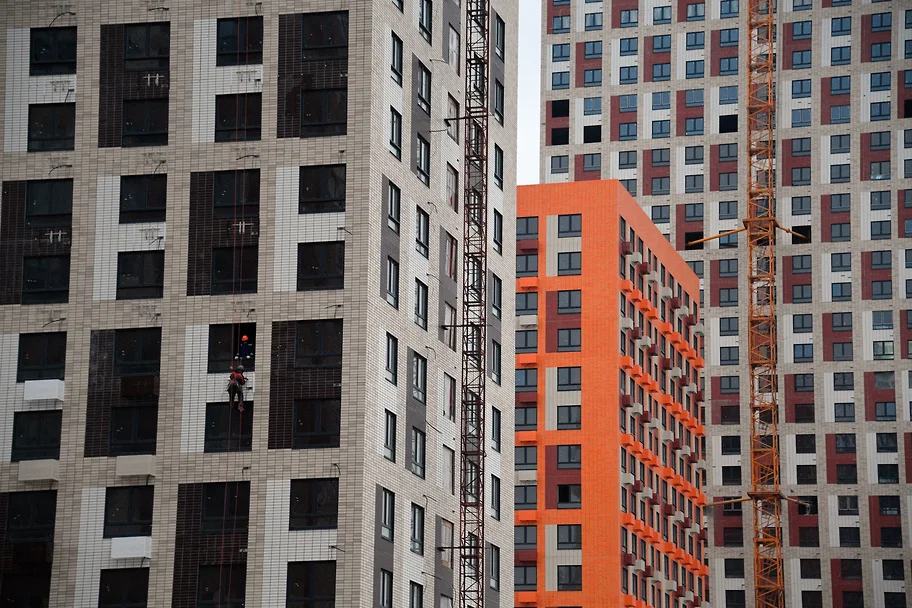 ���������� ������� ����� �������