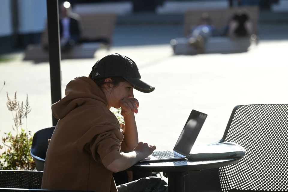 ��������� ���������� ���������� ���������� ������ ������������� � YouTube