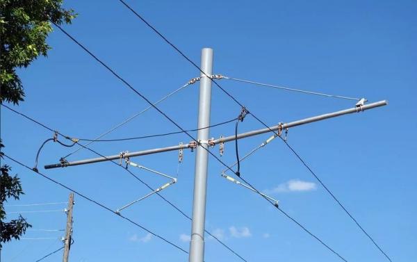 ����: ������������������� ������� ���� ��� ���������� �����