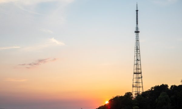 ���������� �������� ������ �� ������������ ���� �����