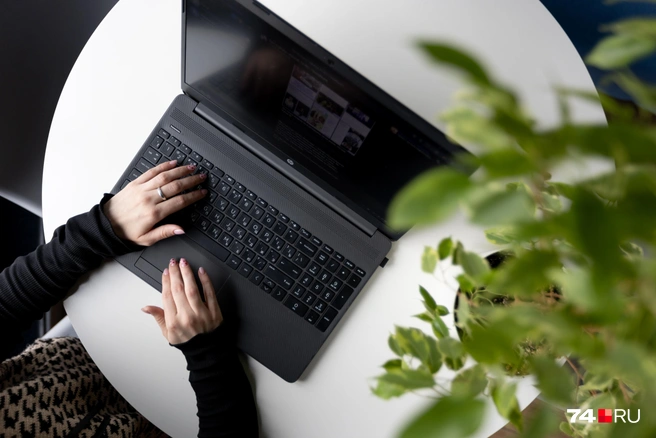 � ����� ���������� �������� � ������� �����