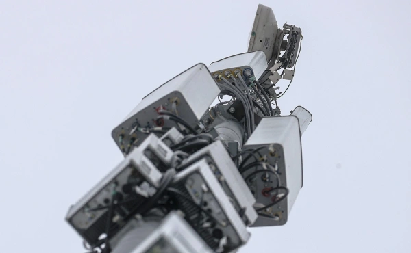 Операторы предупредили о росте цен на связь и интернет