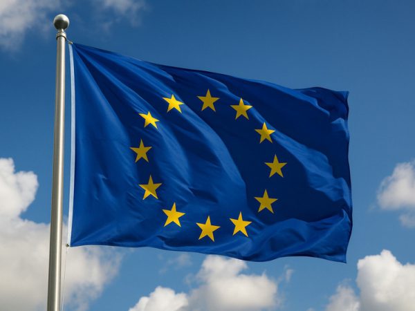 � ������� �������, ��� ������ ��������� ��������