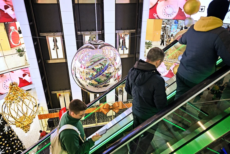 ��������� Wi-Fi �������� ������