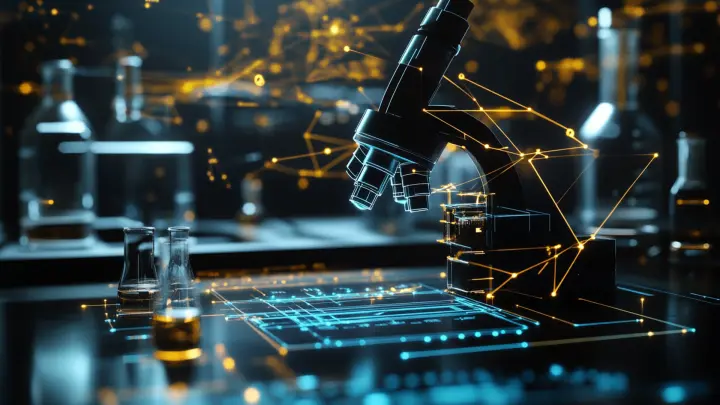 Роскомнадзор отразил более 1 тыс. хакерских атак в декабре