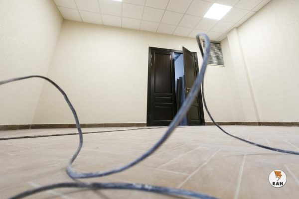 ������������ ��������� ������ ������������� ����� �� ������������ ��������� ���������