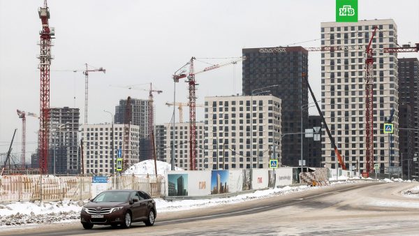 ���������� ������ ����� 300 ������ �� ���������� ����� ����� � ����� ���