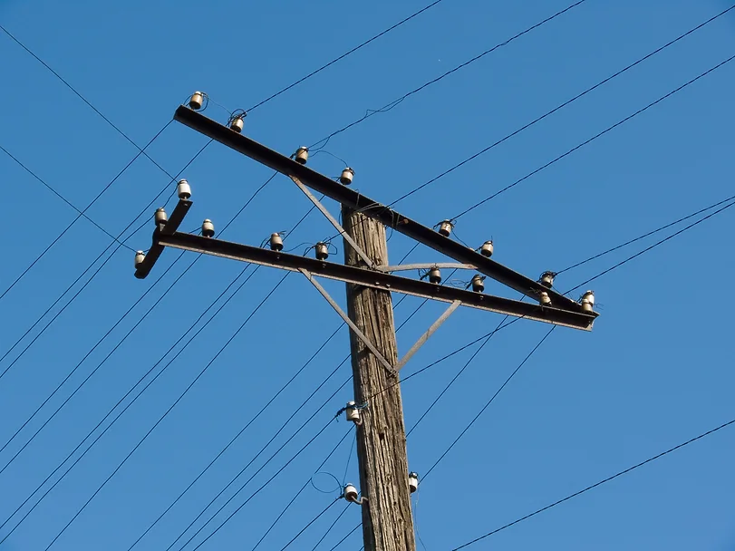 ����������� ������