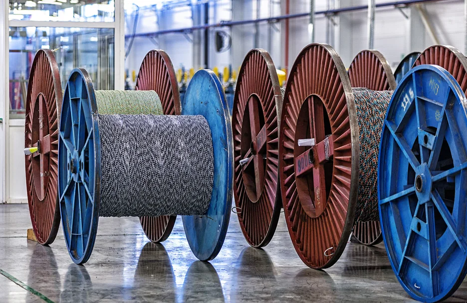 ���� �������� �������� ���� �� ���������� ��������������� ������ ��������