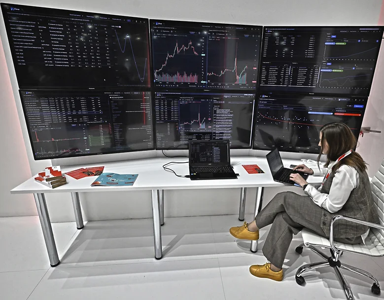 �������� ����� �����