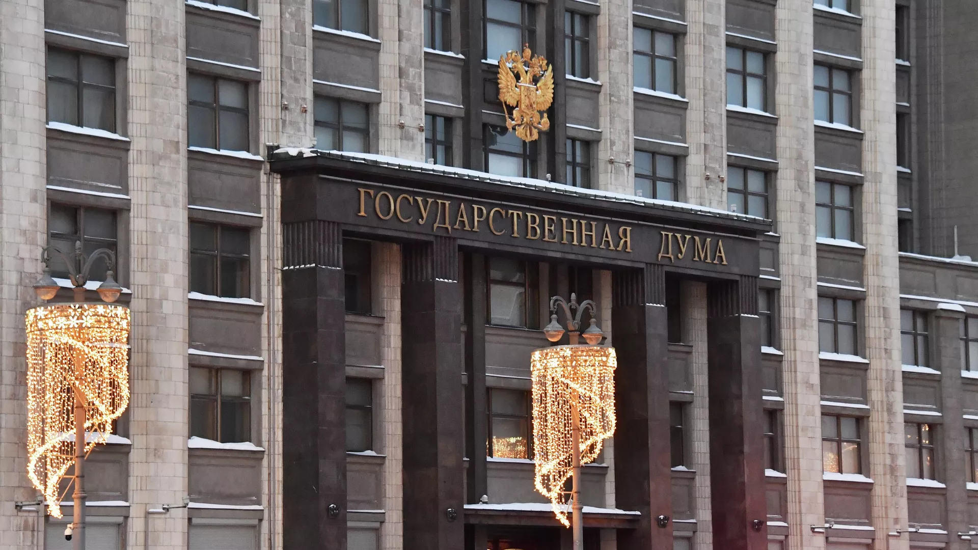 � ������ ����� ������ ����� �� �������� ��������-����������� � ����