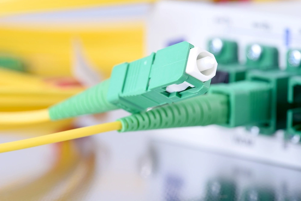 ���������� �������� ��������� ��������� �� ��������� �� ����� �� �����������