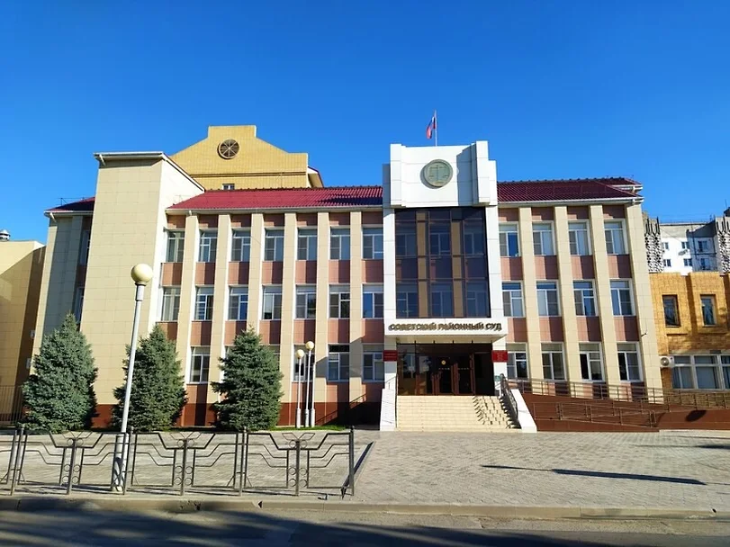 ����� �� ��������� ����� � ��� �� ���������� ��-�� ����������� ������ YouTube