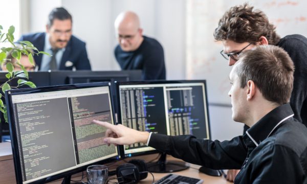 ���������� ��-������� ����������: ����� � ��� ����������, �������� ������� �� 217,7 ����� ������