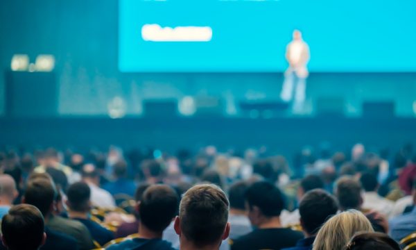 ������� ����������� �� ����� MUSE 2026