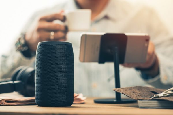 ���: 55% ������� ������� �������� ������������ ��‑�� ���������� � ������ ������