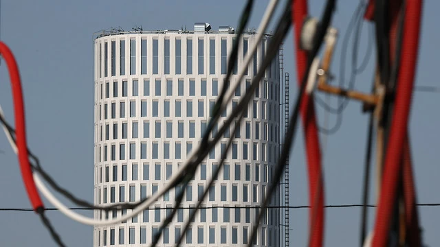 ������������� �� ���������� ������ ����� �� ���������� ����� ��� ���������� ��