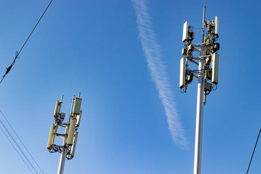 Компонентам подыскивают спрос