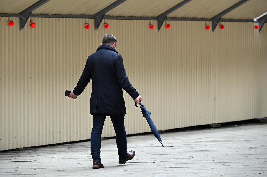 ��������� ������ ���������