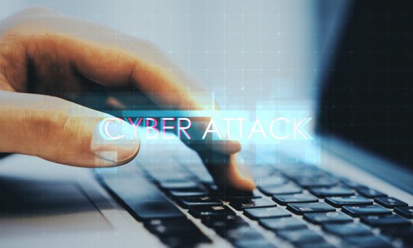 ������ ����� � ������ ������� ������� �� ������ ������������ ���-�������