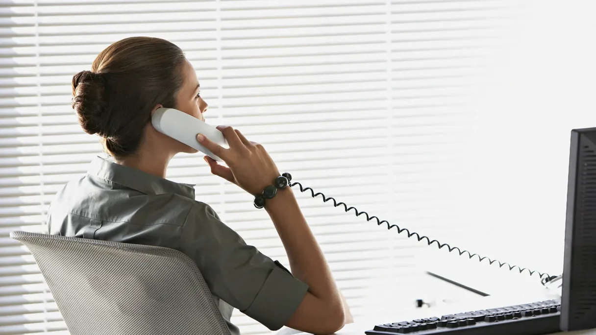 ����������� ��������� ������� ����� �� ������������� ���������