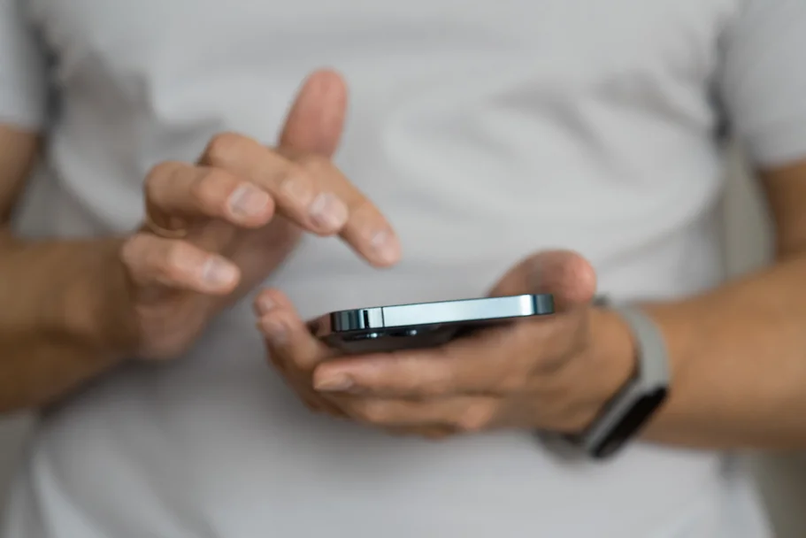 ���� ���������� �� ��� �����