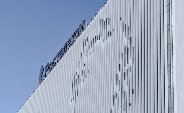 �������� ������� ������ ��������� � ������ �������� ��� ��������� ���������