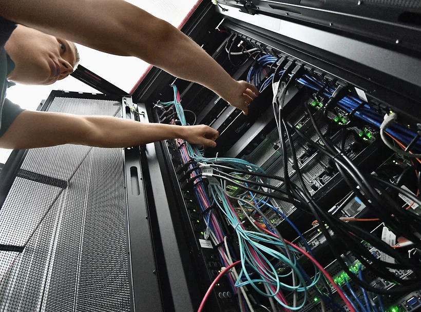 ������� ����������� ��������