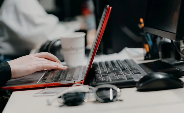 �������������� ���������� ����������� �� ����� ���������� YouTube