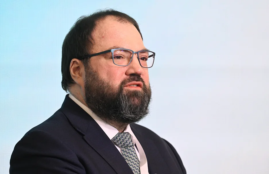 �������� ��������� �������� ���������������� ��������������� �� VPN