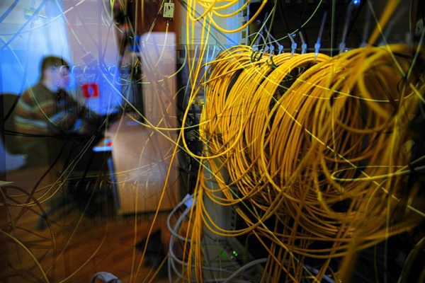 ��������� ���������: � �� ����� ��������� ���������� �������-��������