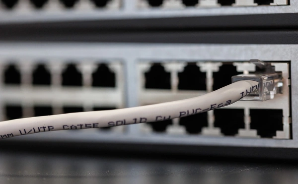 ���� �� ������� ����� ������ �������� � ������ ������� ���� ��-�� VPN