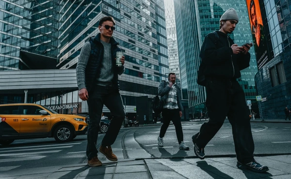 �������� ������� ����������� ����� ��������� �� �������� ���������� �����