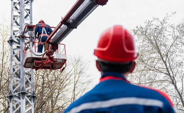 �������� ���������� ����� � ����������