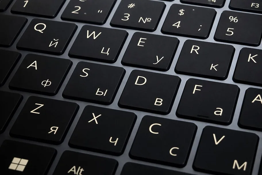 24 ������ ���������� ������ ������������ ��� � ����������, ������������� � ���