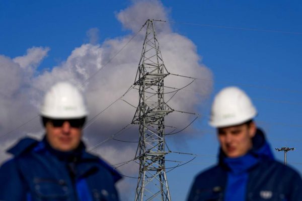 ������� �����������: �������� �������������� ��� ��������� ����� ��������� �� ���������� �����