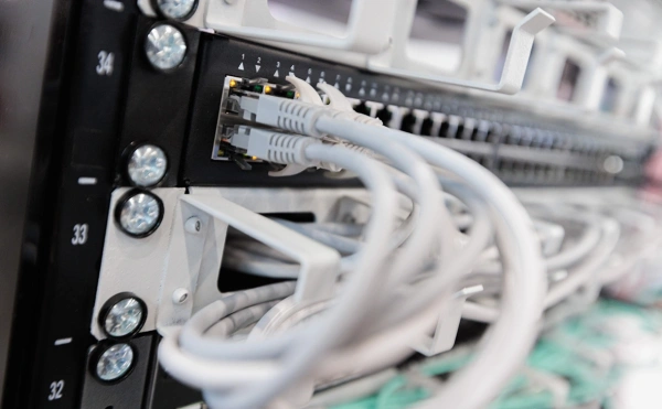 ��������� ���������� ���������� ������� ����� � ������