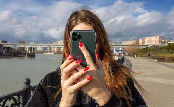 ������������ ������� �������� ���������� ����� �� ������������ ������� � �������������� ������ ����������������� ������������