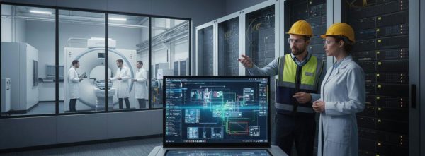 ������������� ��������� ����� ������� ��������������� �������� ����������� �������������� �������������� � ����� �����