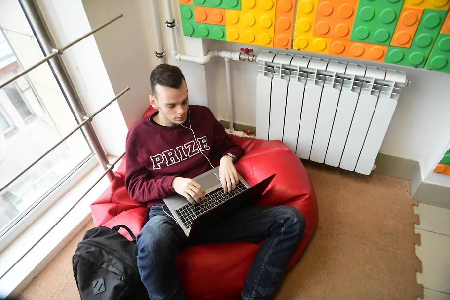 �������� �� ���������� ��� ������ ������ � �������������� ��� ���������� �����